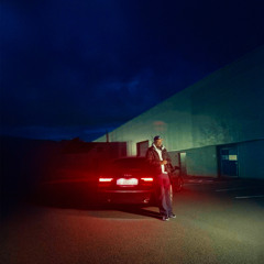 COUTEAU DANS LA PLAIE