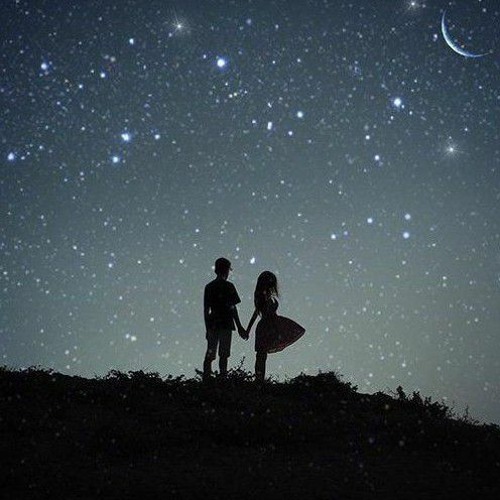 Something That We're Not - Nightcore