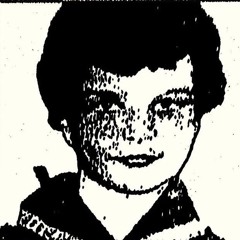 FAST BOCHK SLOW K 2 MUCH K