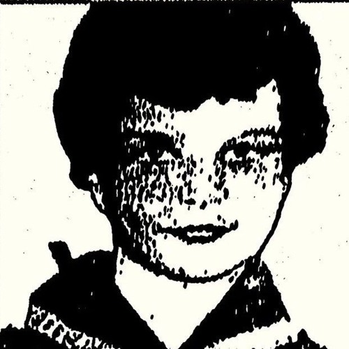 FAST BOCHK SLOW K 2 MUCH K