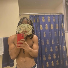 MONEY FIRST