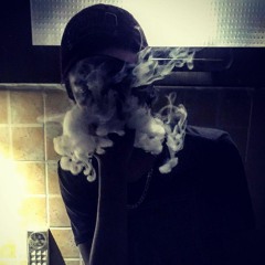 JIN K LIYE MIX • ¹¹ SIDE