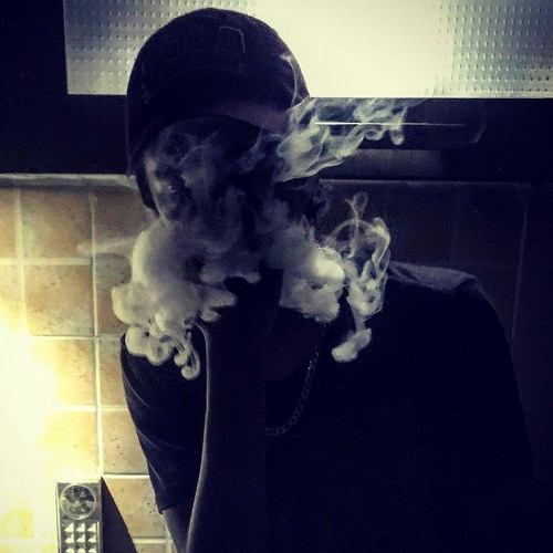 JIN K LIYE MIX • ¹¹ SIDE