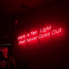 Dark Disco