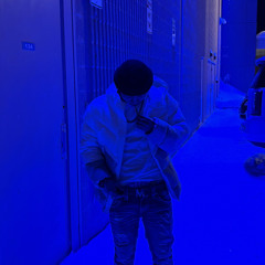 nun on me - (Cashkid4x, ft. Tmoenyyy)
