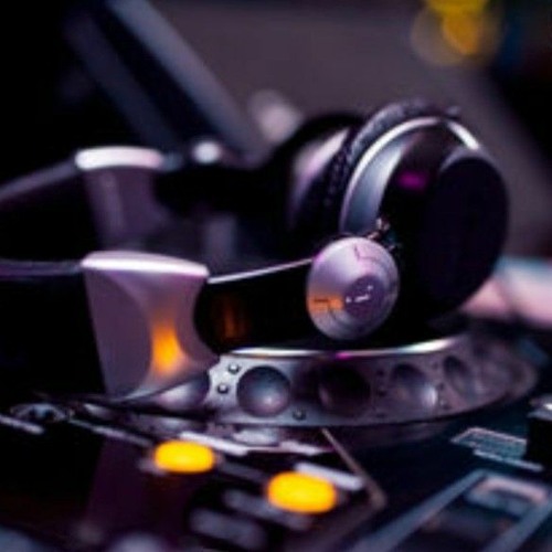 2023 30 minute summer selection mix