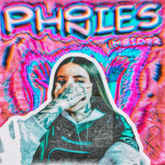 Heider Vs Young Miko - WASSUP VS Phonies (KHREEZ MUSHUP)