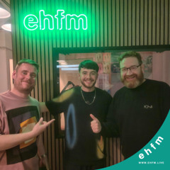 Stepback Records Radio w/ Isaac Sayers - 14.05.25