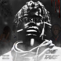 Shake Dat Azz (ft. LiTylaa)