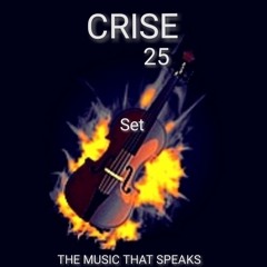 CRISE 25 - SET REC-2025-10-11