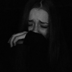 i can hear her cry (Prod. awfuldrama)