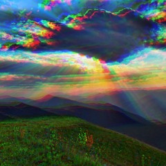 ⱧYPNØ₮IⱫɆĐ VI฿EZ / 156BPM
