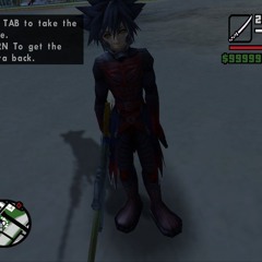 the lizard niggas are real