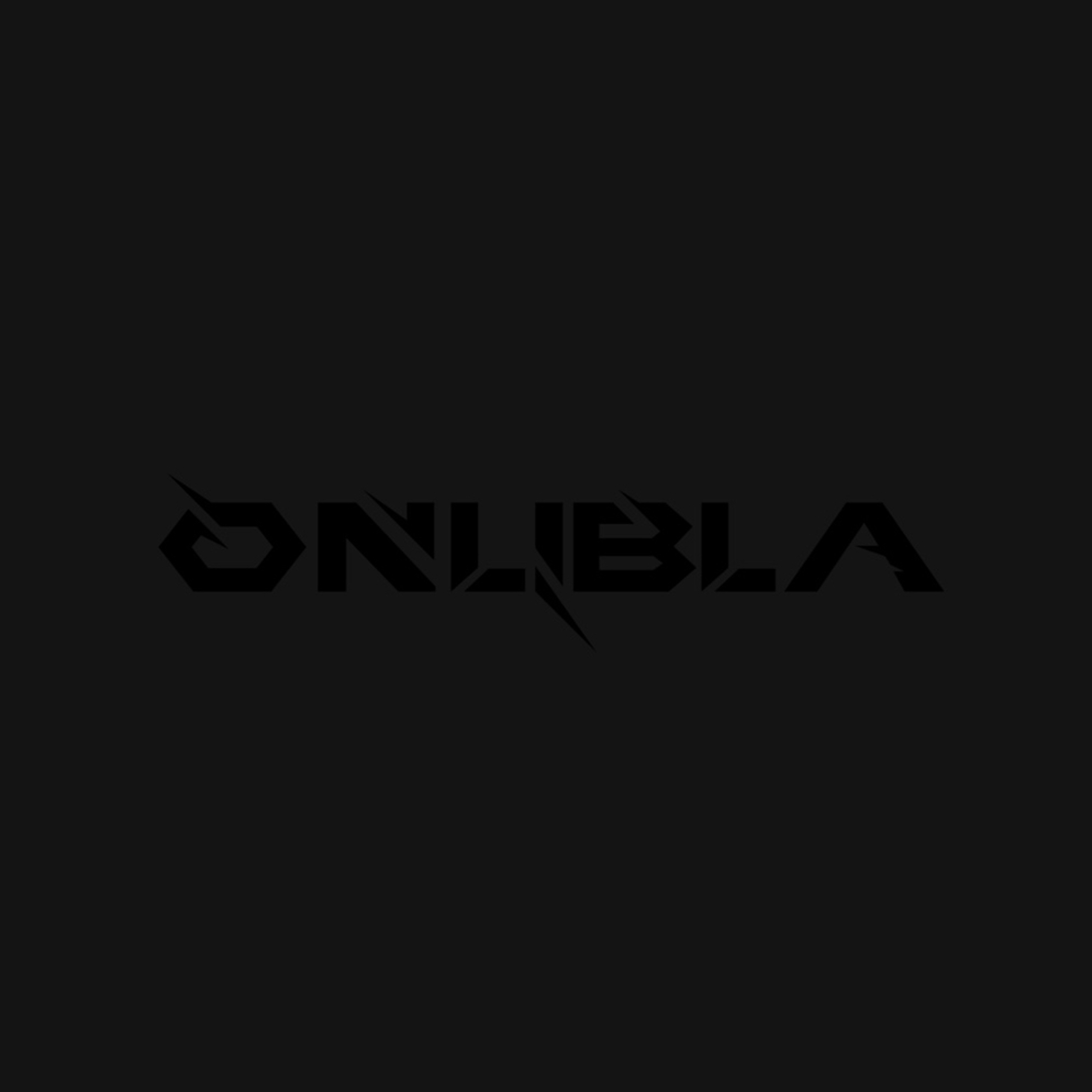 Onlibla