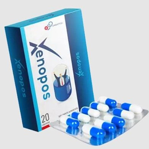 Stream Los mejores consejos para utilizar Xenopos MX de forma eficaz ...