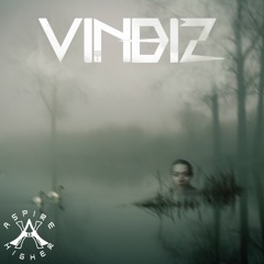 Vindiz - Spirit Of Dark {Aspire Higher Tune Tuesday Exclusive}