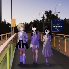 triple threat mix (elliott x eli x vixw)