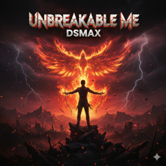 Unbreakable Me
