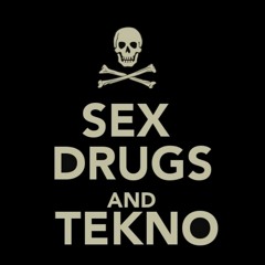 always tekno