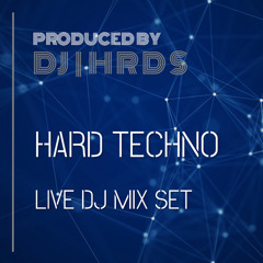 3amdisco Live Mix Set 20 April 2025
