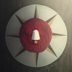 THT Requests - s1e5 contraband magazine