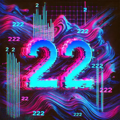 222