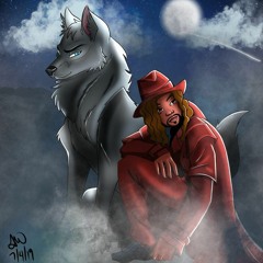 ONE TIME - Quezonthebeat FT Junior Anderson