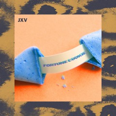 JXV - Fortune Cookie [No Copyright Lofi Hiphop Beats 2022]