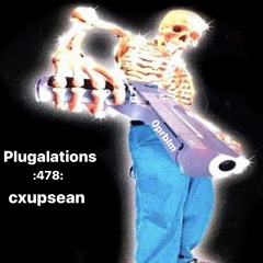 swgdwn(Prod.SpaceboyBeats)