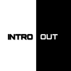 King Ten - Intro Out