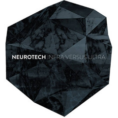 When The Night Falls - Neurotech (Mjolner Edit)