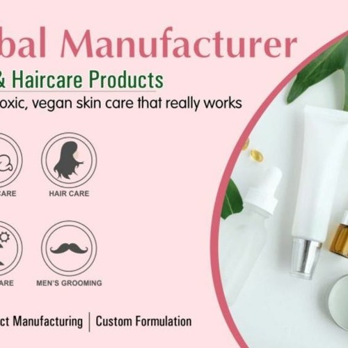 stream-personal-care-products-manufacturers-in-india-arogya