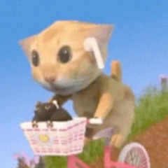 your love is my drug