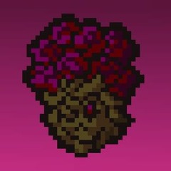 LISA the Kindness OST: Melting Dreams