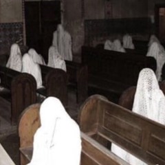 Trust the cult of the 7 (prod. SPHYNX)