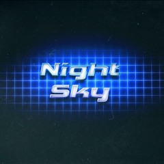 Night Sky