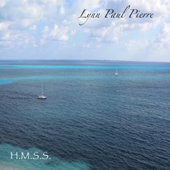 H.M.S.S. - Lynn Paul Pierre mix