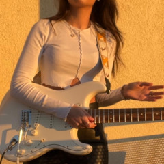 Best Part - SOZA (Daniel Caesar Cover)