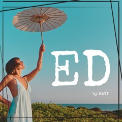 Ecstatic Dance | Cancer con Leo