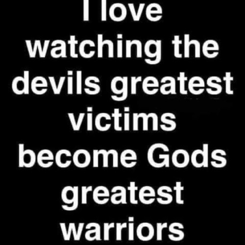 change is not easy but its necessary it can be painful but together its possible