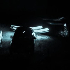 INTO THE LIGHT (W/ LOVKEY)
