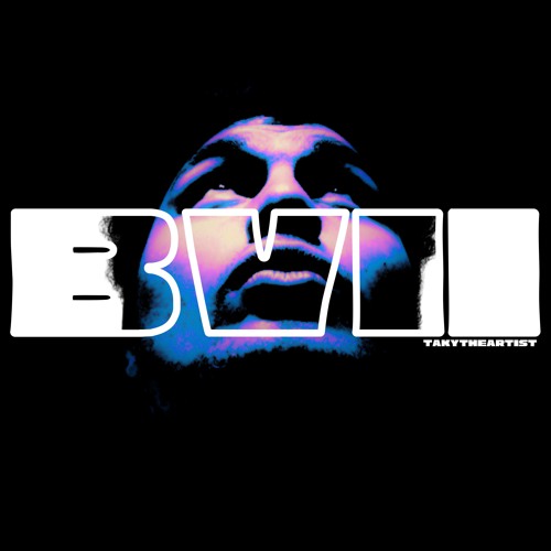 BVII