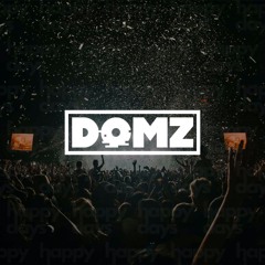 TECH-HOUSE MIX 1 || Revolution Bars Cardiff 17/05/23