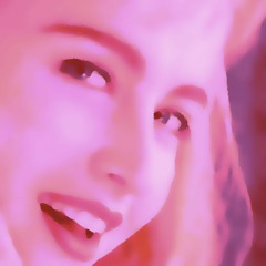 ✽✽✽ カタリーナの色香に迷った