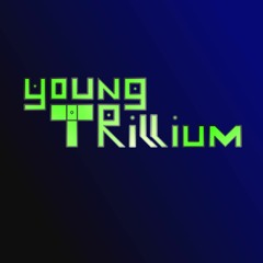 Young Trillium - Club Repumped