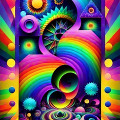 Psychill Hybrid Dj Set Extract, Psychill, Psydub, Organica, Downtempo