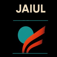 JAIUL (Extended Version)