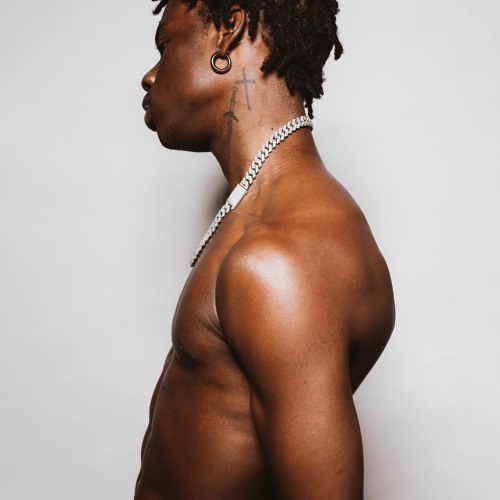 Stream Rema Ft Tems & Omahlay X Ruger Type Beat 2022 - CLOSER ...