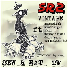 VINTAGE