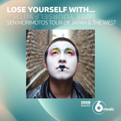 BBC 6 Radio Mix